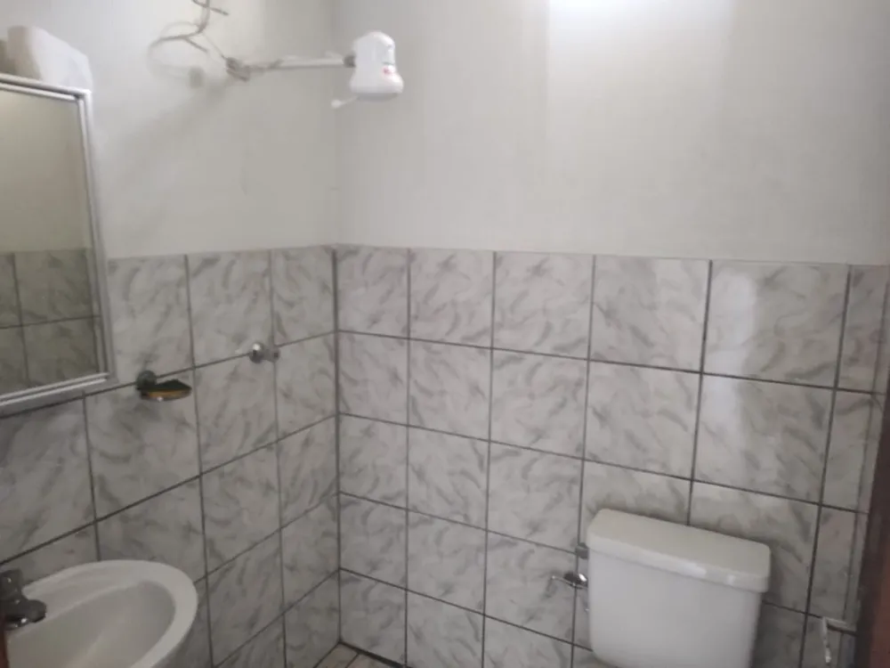 Casa, 3 quartos, 248 m² - Foto 9