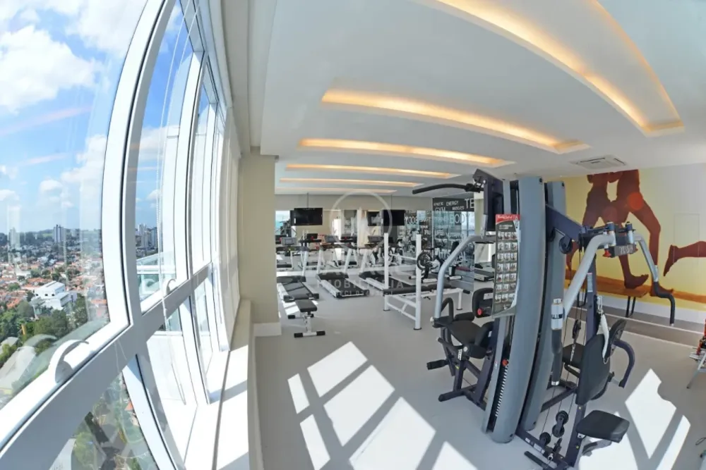 Prédio Inteiro, 42 m² - Foto 6
