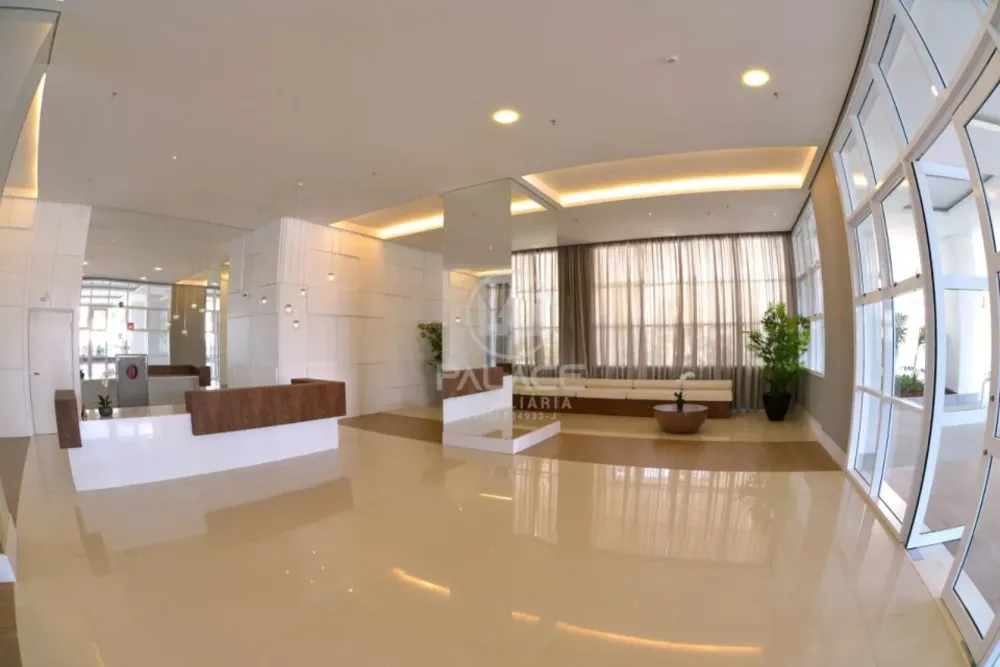 Prédio Inteiro, 42 m² - Foto 4