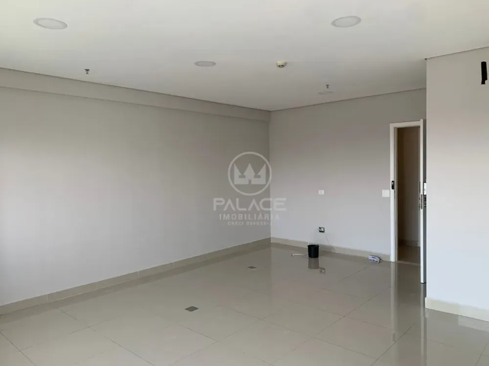Prédio Inteiro, 42 m² - Foto 3