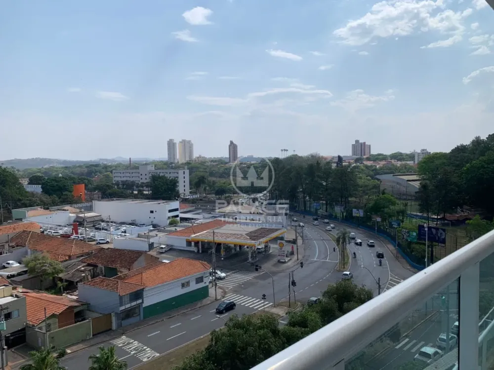 Prédio Inteiro, 42 m² - Foto 1