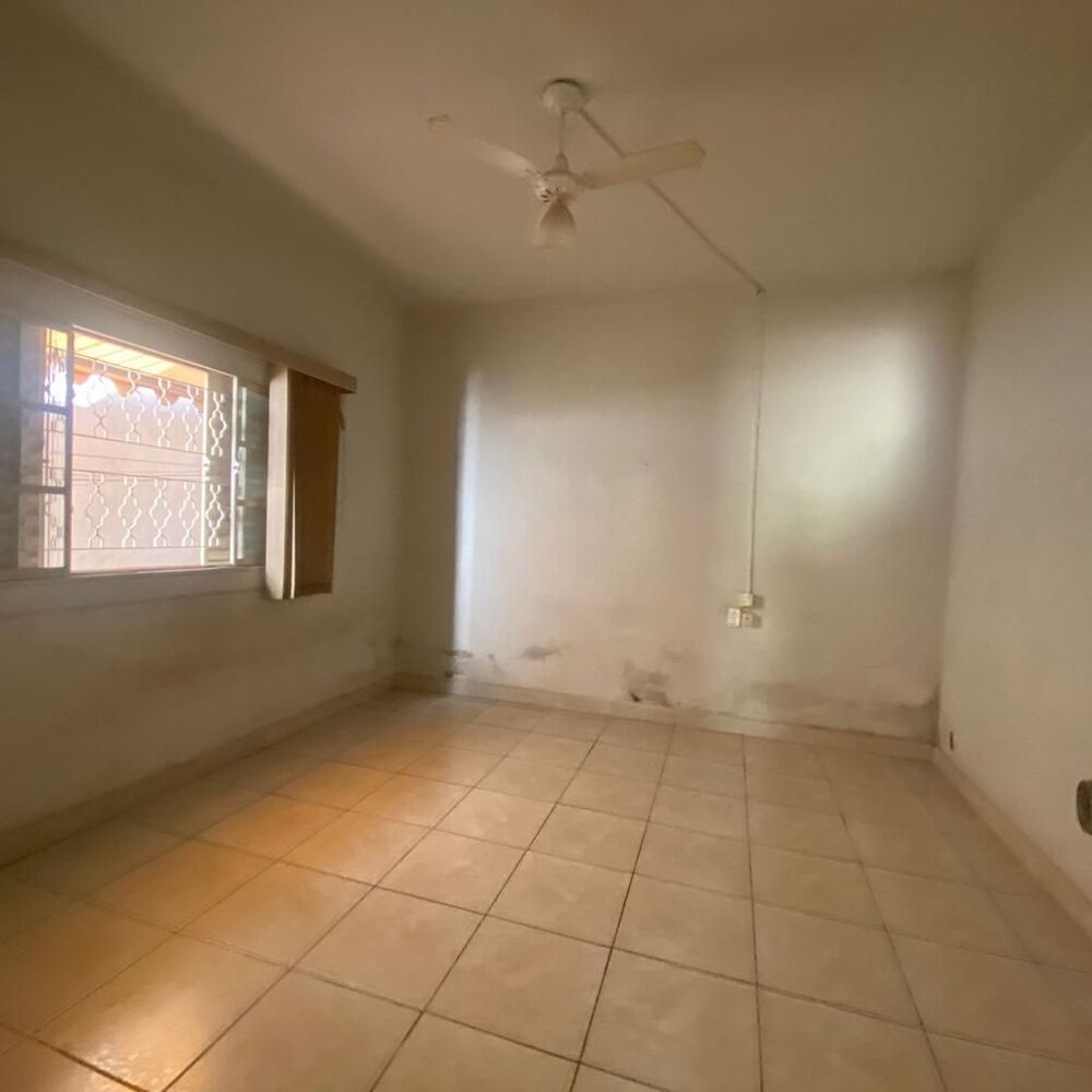 Casa à venda com 5 quartos, 124m² - Foto 4