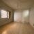 Casa, 5 quartos, 124 m² - Foto 4