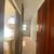Casa, 5 quartos, 124 m² - Foto 6