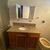 Casa, 5 quartos, 124 m² - Foto 3