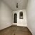 Casa, 5 quartos, 124 m² - Foto 7