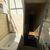 Casa, 5 quartos, 124 m² - Foto 5