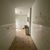 Casa, 5 quartos, 124 m² - Foto 8