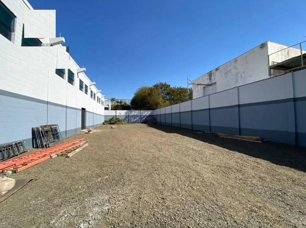 Prédio Inteiro, 700 m² - Foto 8