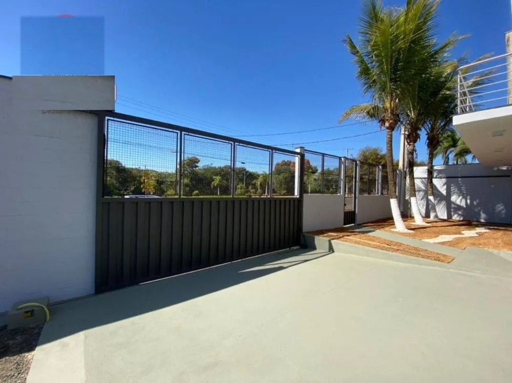 Prédio Inteiro, 700 m² - Foto 4