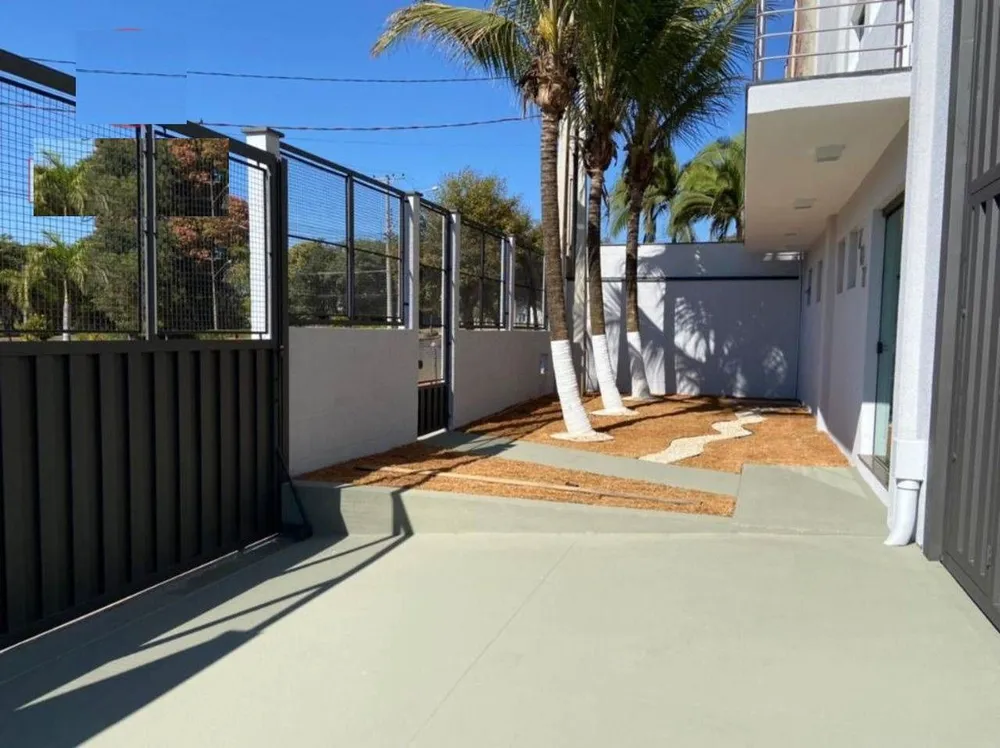 Prédio Inteiro, 700 m² - Foto 3