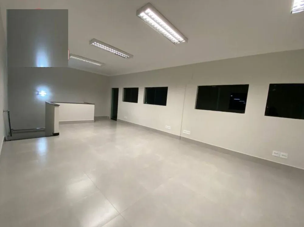 Prédio Inteiro, 700 m² - Foto 7