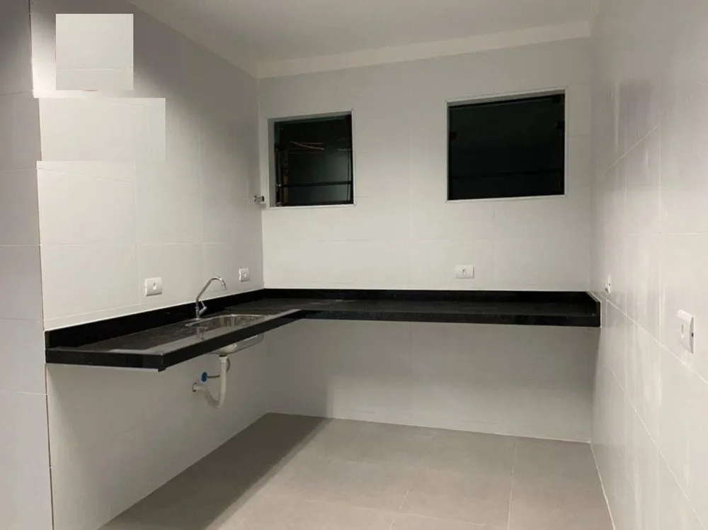 Prédio Inteiro, 700 m² - Foto 6