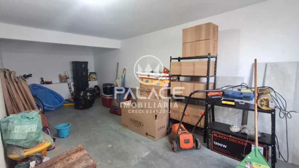 Casa, 4 quartos, 168 m² - Foto 16