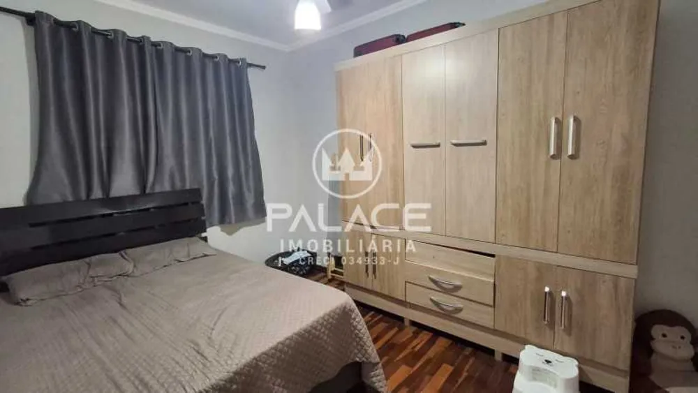 Casa, 4 quartos, 168 m² - Foto 5