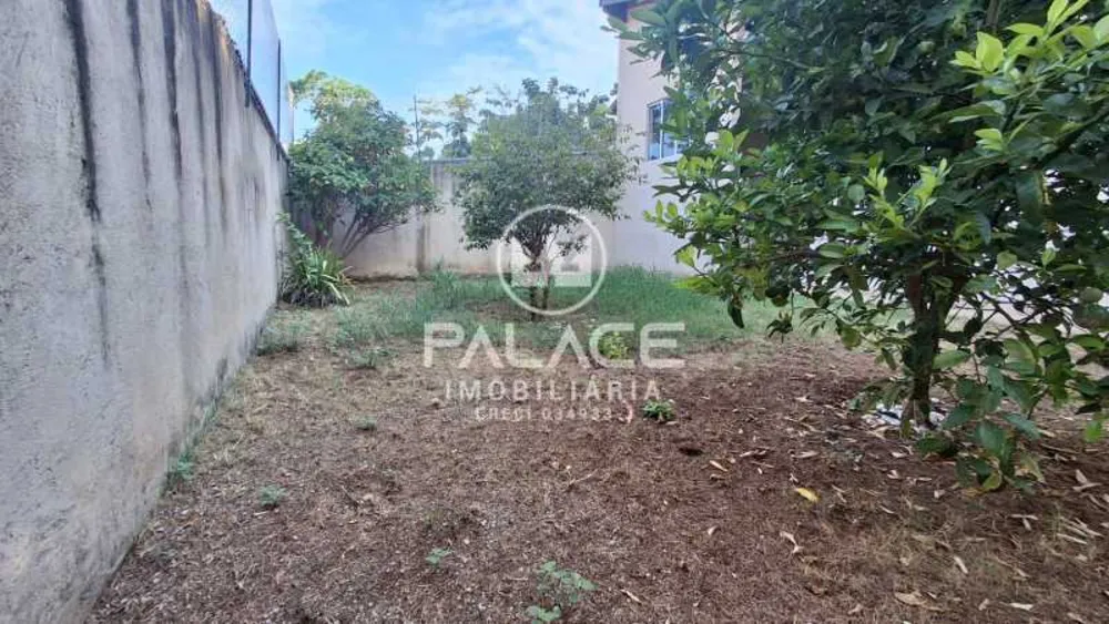 Casa, 4 quartos, 168 m² - Foto 15
