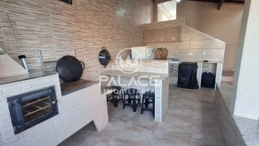 Casa, 4 quartos, 168 m² - Foto 12