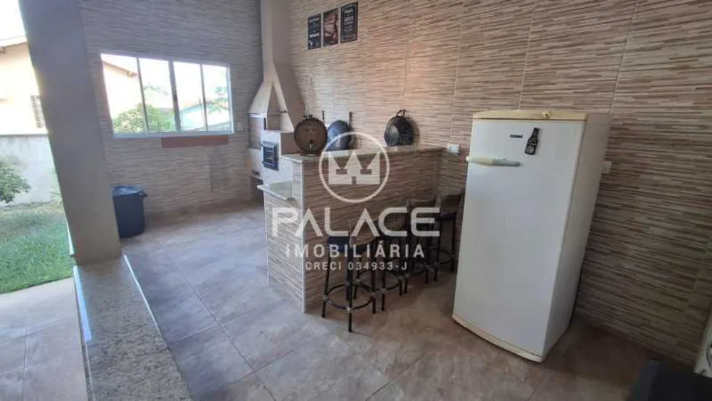 Casa, 4 quartos, 168 m² - Foto 13