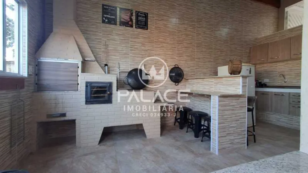 Casa, 4 quartos, 168 m² - Foto 11