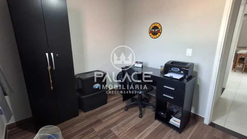 Casa, 4 quartos, 168 m² - Foto 8