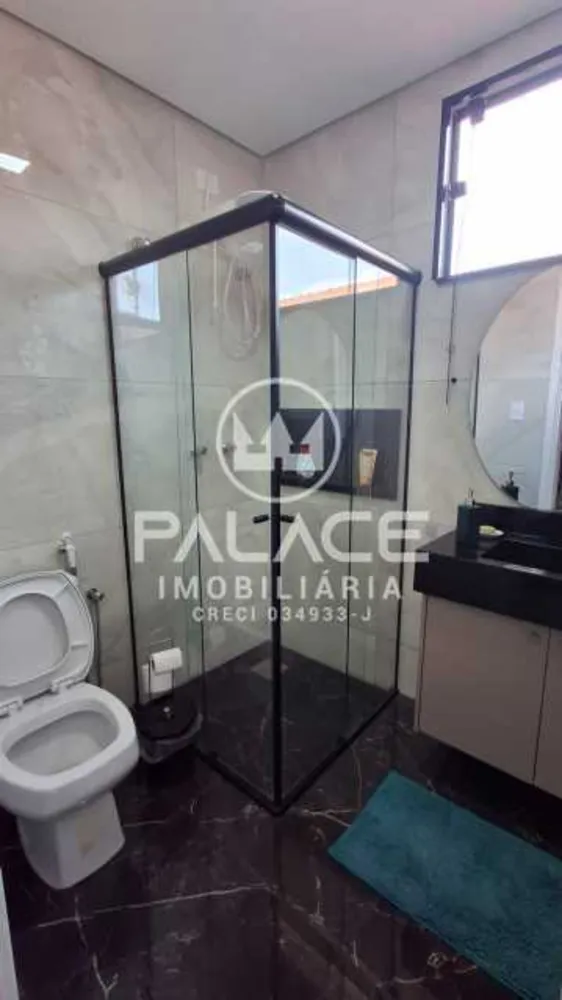Casa, 4 quartos, 168 m² - Foto 10