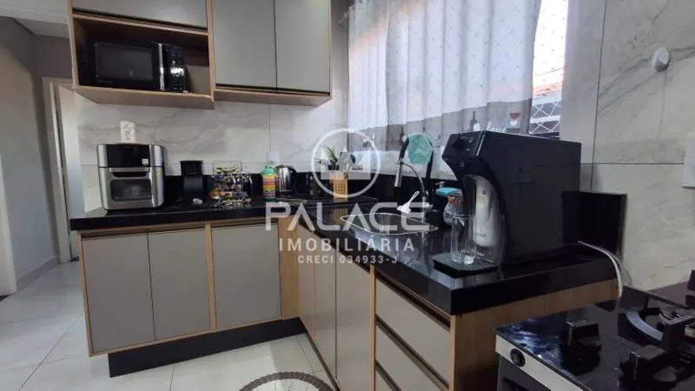 Casa, 4 quartos, 168 m² - Foto 4
