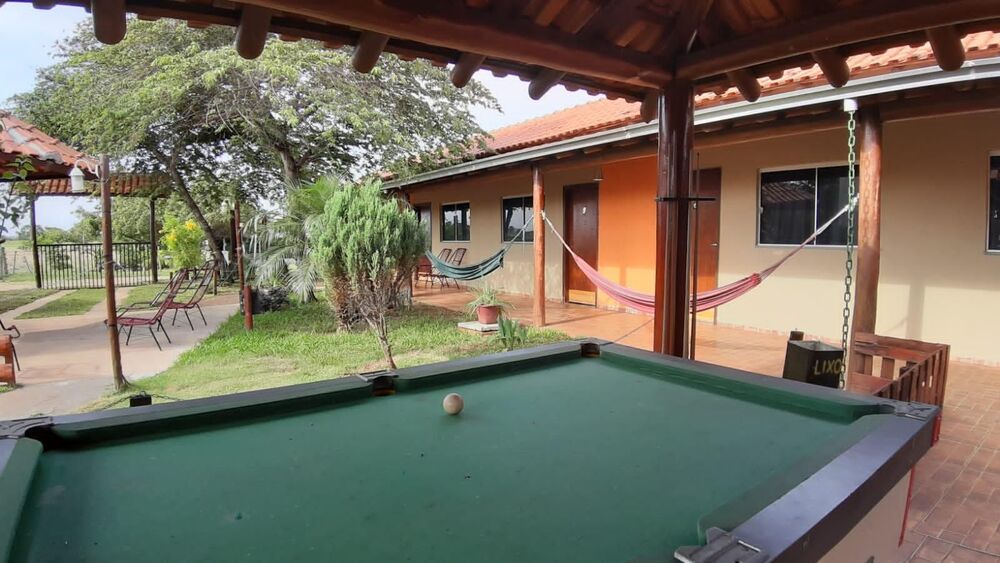 Loja-Salão à venda, 1000m² - Foto 3