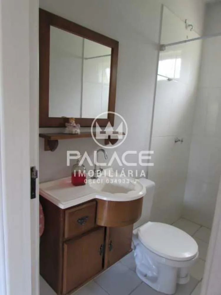 Chácara, 6 quartos - Foto 6