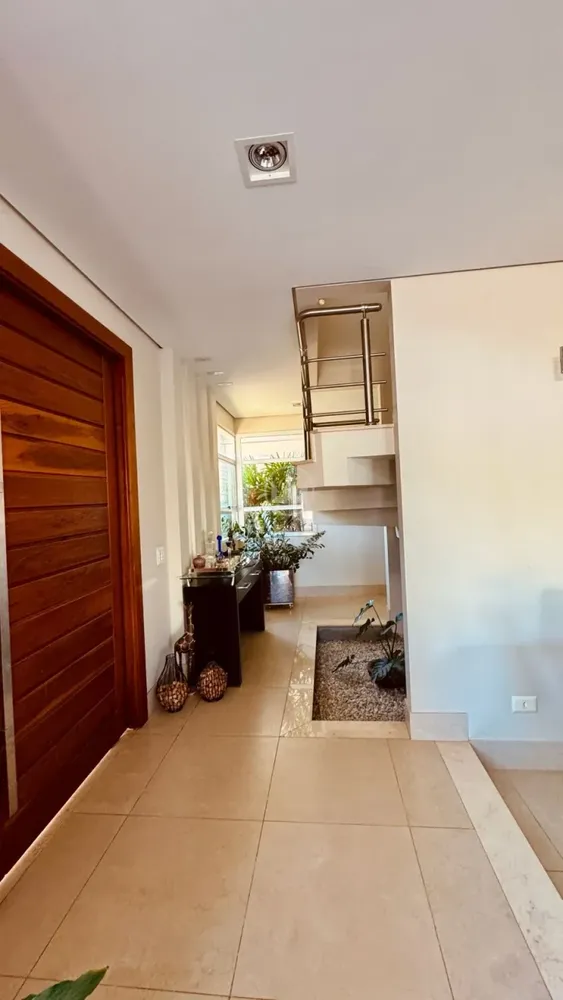 Casa de Condomínio, 5 quartos - Foto 6