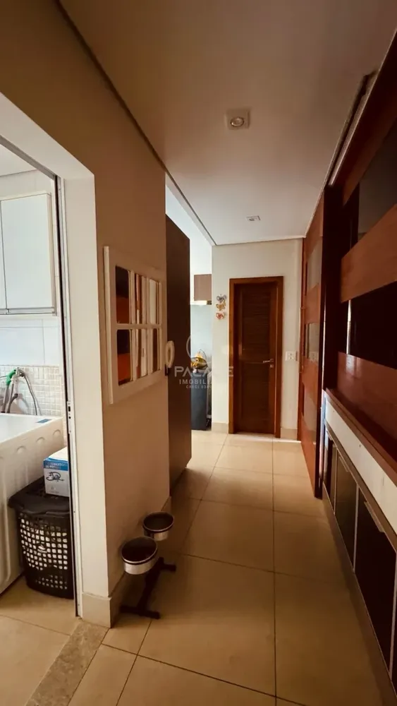 Casa de Condomínio, 5 quartos - Foto 2
