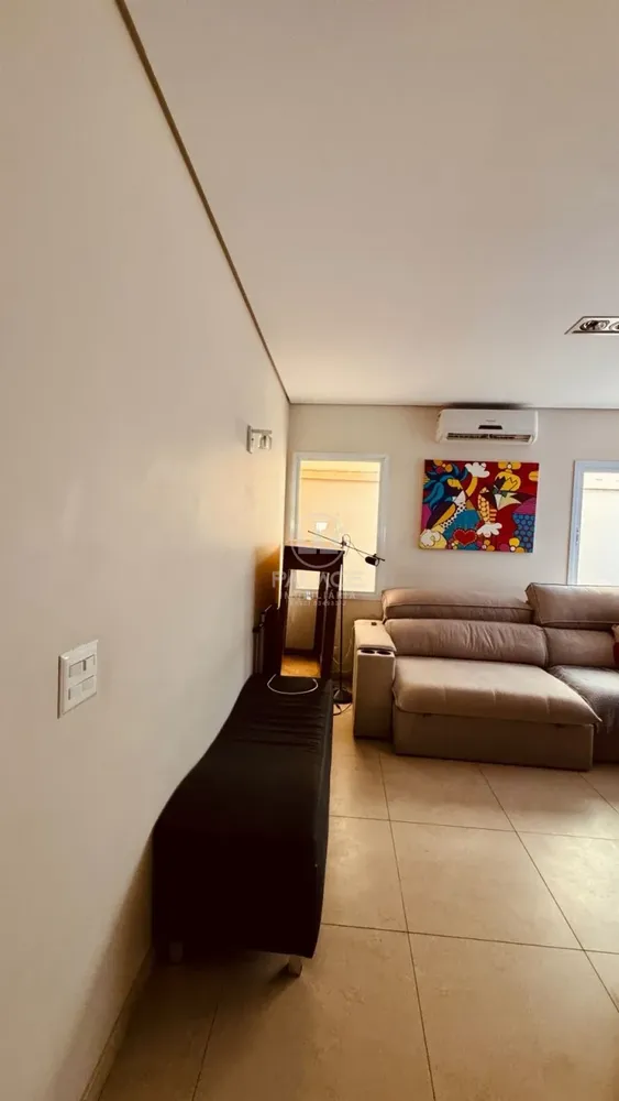 Casa de Condomínio, 5 quartos - Foto 1