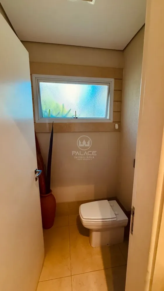 Casa de Condomínio, 5 quartos - Foto 5