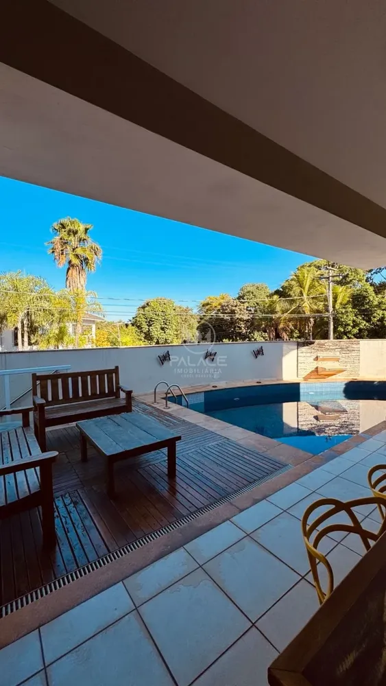 Casa de Condomínio, 5 quartos - Foto 7