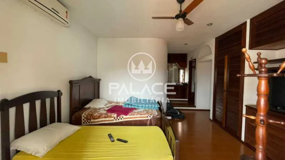Casa, 4 quartos, 362 m² - Foto 12