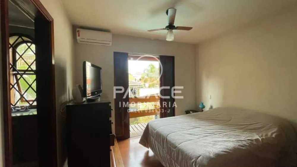Casa, 4 quartos, 362 m² - Foto 8