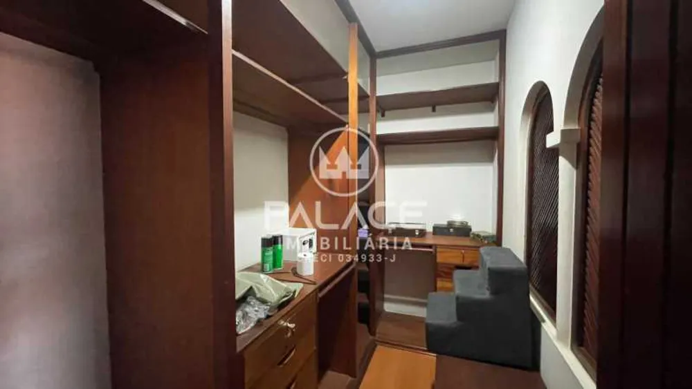 Casa, 4 quartos, 362 m² - Foto 5