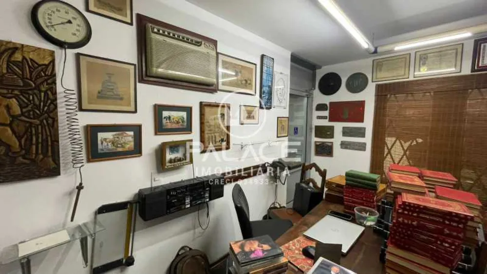 Casa, 4 quartos, 362 m² - Foto 7