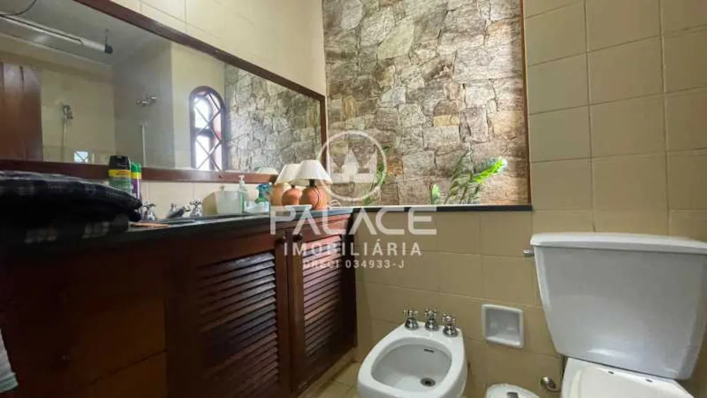 Casa, 4 quartos, 362 m² - Foto 3