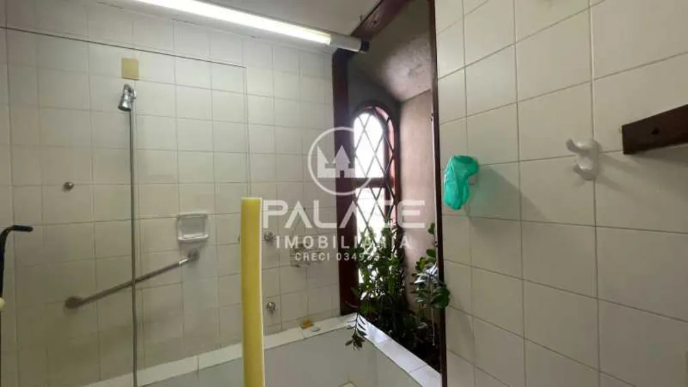 Casa, 4 quartos, 362 m² - Foto 9