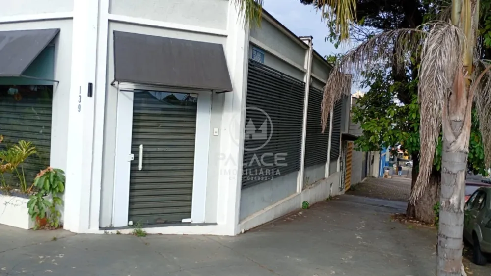 Prédio Inteiro, 323 m² - Foto 5