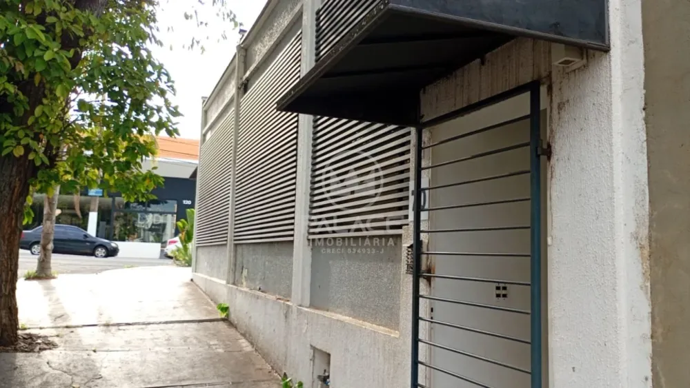 Prédio Inteiro, 323 m² - Foto 7