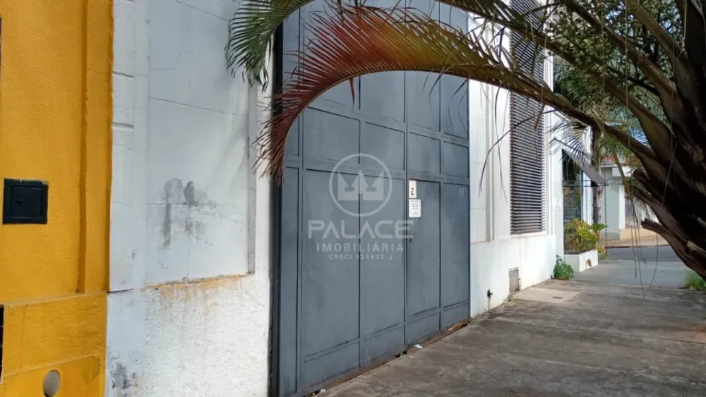 Prédio Inteiro, 323 m² - Foto 2