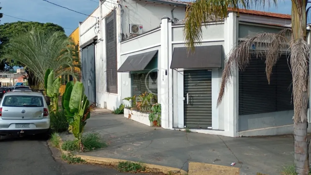 Prédio Inteiro, 323 m² - Foto 4