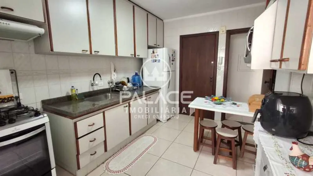 Apartamento, 3 quartos, 88 m² - Foto 6