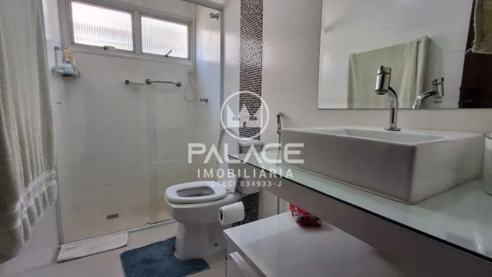 Apartamento, 3 quartos, 88 m² - Foto 5