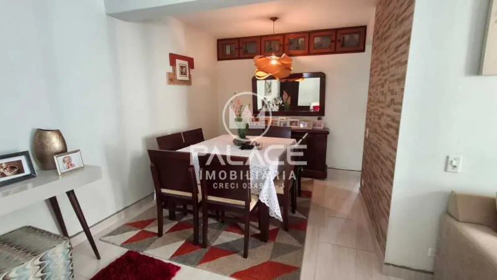 Apartamento, 3 quartos, 88 m² - Foto 2
