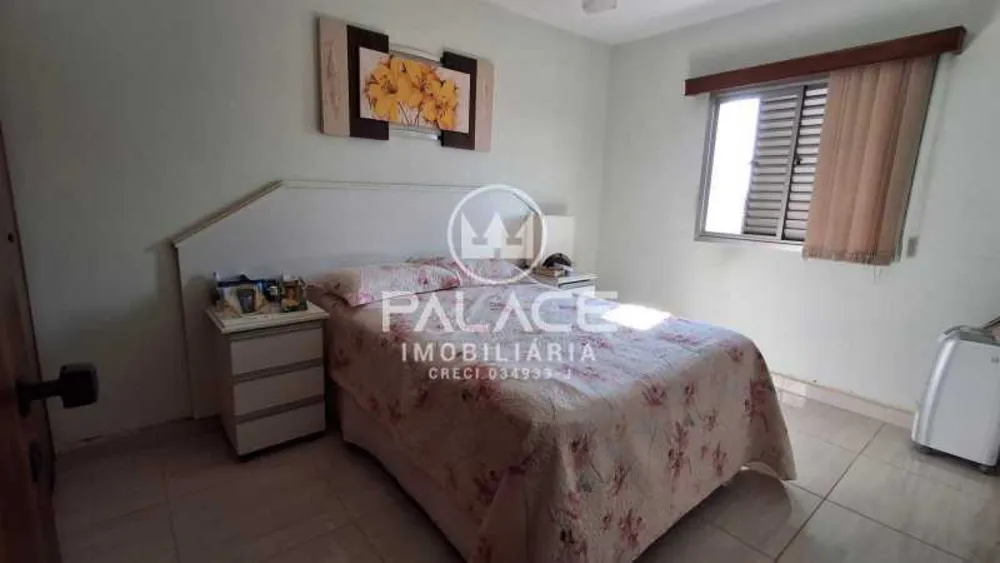 Apartamento, 3 quartos, 88 m² - Foto 3