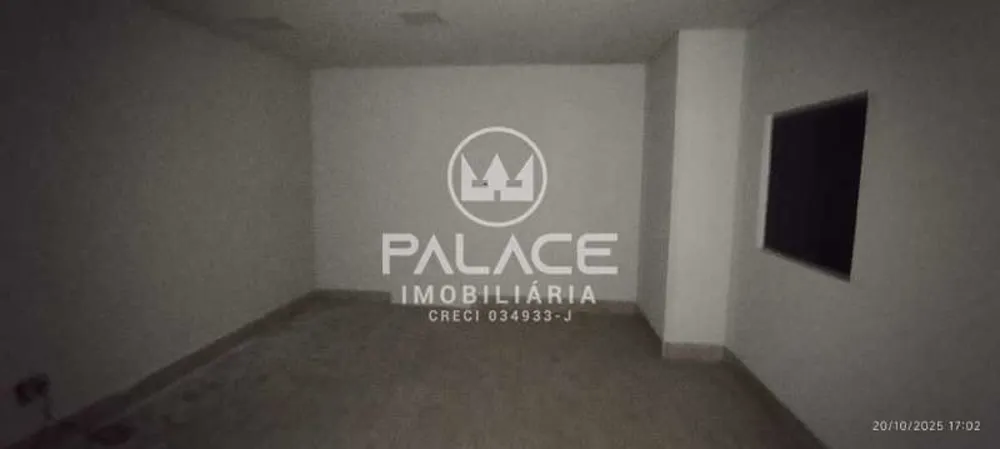 Prédio Inteiro, 830 m² - Foto 2