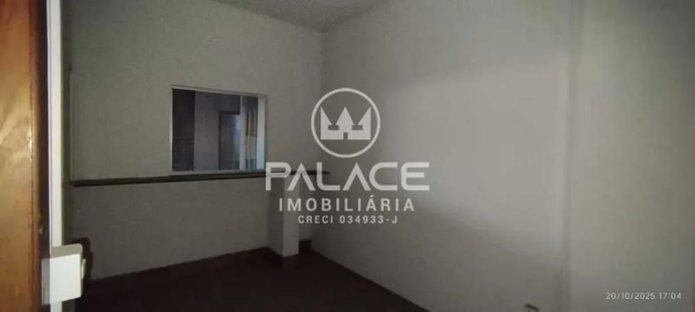 Prédio Inteiro, 830 m² - Foto 4