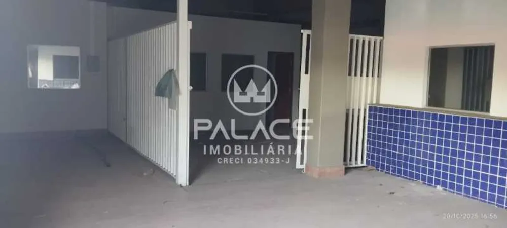 Prédio Inteiro, 830 m² - Foto 8